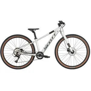 Scott Bikes Vtt Scale 600 26´´ Tourney M3020 2026 pas cher