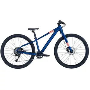 Scott Bikes Vtt Scale 600 26´´ Tourney M3020 2026Vendu parbikeinn