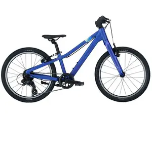 Scott Bikes Vtt Contrail 200 20´´ Tourney Ty300 2026 pas cher