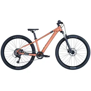 Scott Bikes Vtt Roxter 600 26´´ Tourney M3020 2026Vendu parbikeinn