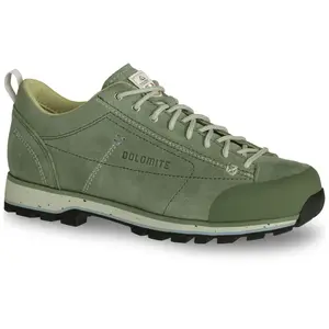Dolomite Baskets Cinquantaquattro Low Evo pas cher