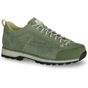 Dolomite Baskets Cinquantaquattro Low Evo pas cher