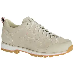 Dolomite Baskets Cinquantaquattro Low Evo pas cher