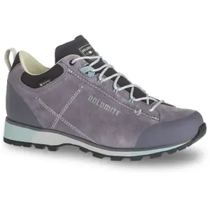 Dolomite Chaussures De Randonnée Cinquantaquattro Hike Low Evo Goretex pas cher