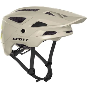 Scott Casque Vtt Stego Plus Mips pas cher