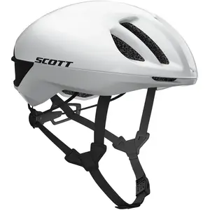 Scott Casque Cadence Plus Mips pas cher