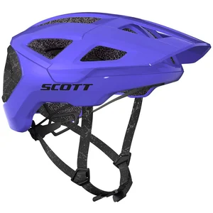 Scott Casque Vtt Tago Plus Mips pas cher