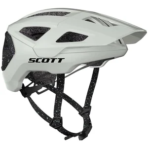 Scott Casque Vtt Tago Plus Mips pas cher