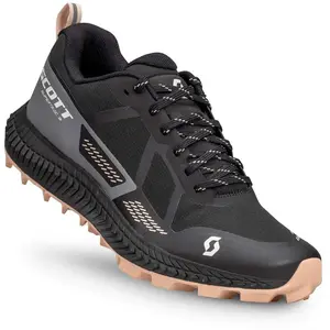 Scott Chaussures De Trail Running Supertrac 3 pas cher
