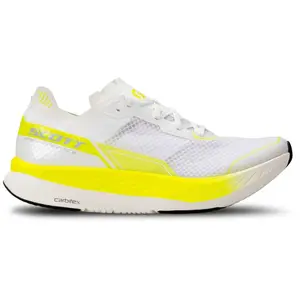 Scott Chaussures De Running Speed Carbon Rc 2 pas cher
