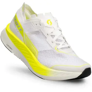Scott Chaussures De Running Speed Carbon Rc 2 pas cher