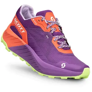 Scott Chaussures De Trail Running Kinabalu 3 Goretex pas cher