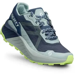 Scott Chaussures De Trail Running Kinabalu 3 Goretex pas cher