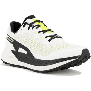 Scott Chaussures De Trail Running Ultra Carbon Rc pas cher