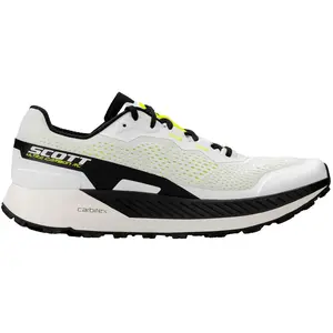 Scott Chaussures De Trail Running Ultra Carbon Rc pas cher