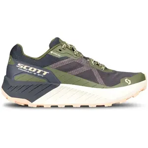 Scott Chaussures De Trail Running Kinabalu 3 Goretex pas cher