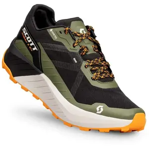 Scott Chaussures De Trail Running Kinabalu 3 Goretex pas cher