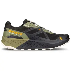 Scott Chaussures De Trail Running Kinabalu 3 Goretex pas cher