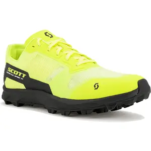 Scott Chaussures De Trail Running Supertrac Speed Rc pas cher