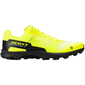 Scott Chaussures De Trail Running Supertrac Speed Rc pas cher