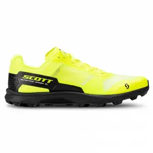 Scott Chaussures De Trail Running Supertrac Speed Rc pas cher