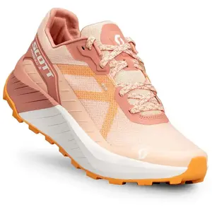 Scott Chaussures De Trail Running Kinabalu 3 pas cher