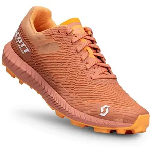 Scott Chaussures De Trail Running Supertrac Amphib pas cher