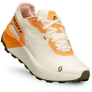 Scott Chaussures De Trail Running Kinabalu 3 pas cher