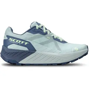Scott Chaussures De Trail Running Kinabalu 3 pas cher