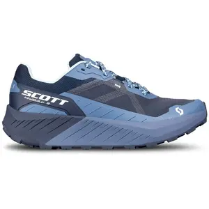 Scott Chaussures De Trail Running Kinabalu 3 pas cher