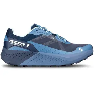 Scott Chaussures De Trail Running Kinabalu 3 pas cher