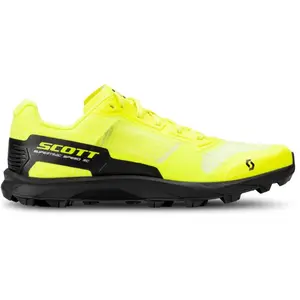 Scott Chaussures De Trail Running Supertrac Speed Rc pas cher