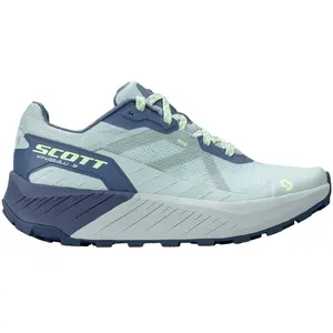 Scott Chaussures De Trail Running Kinabalu 3 pas cher