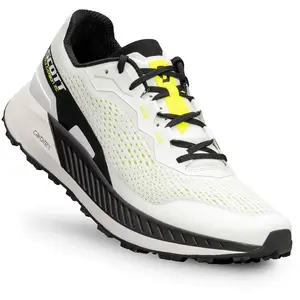 Scott Chaussures De Trail Running Ultra Carbon Rc pas cher