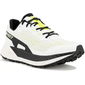 Scott Chaussures De Trail Running Ultra Carbon Rc pas cher