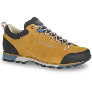 Dolomite Chaussures De Randonnée Cinquantaquattro Hike Low Evo Goretex pas cher