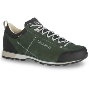 Dolomite Chaussures De Randonnée Cinquantaquattro Hike Low Evo Goretex pas cher