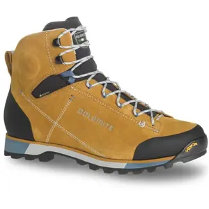 Dolomite Bottes De Randonnée Cinquantaquattro Hike Evo Goretex pas cher