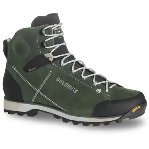 Dolomite Bottes De Randonnée Cinquantaquattro Hike Evo Goretex pas cher