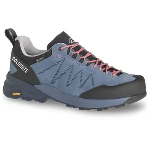 Dolomite Chaussures De Randonnée Nibelia pas cher