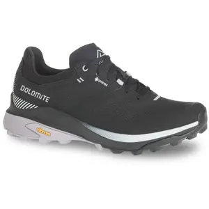 Dolomite Chaussures De Randonnée Nibelia Goretex pas cher