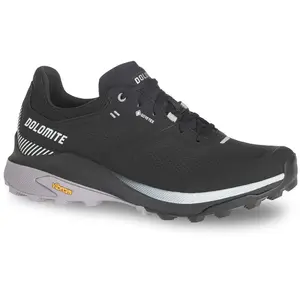 Dolomite Chaussures De Randonnée Nibelia Goretex pas cher