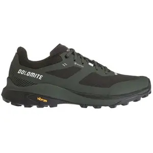 Dolomite Chaussures De Randonnée Nibelia Goretex pas cher