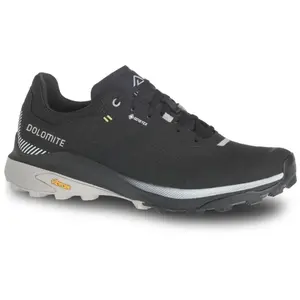 Dolomite Chaussures De Randonnée Nibelia Goretex pas cher