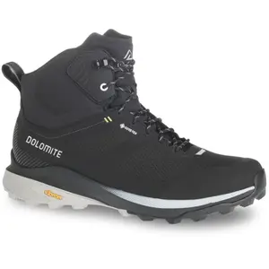 Dolomite Bottes De Randonnée Nibelia High Goretex pas cher