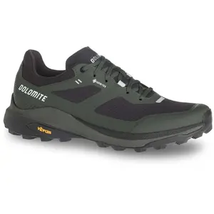 Dolomite Chaussures De Randonnée Nibelia Goretex pas cher