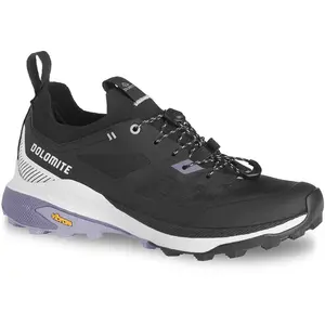 Dolomite Chaussures De Randonnée Nibelia pas cher