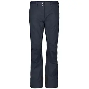 Scott Pantalon Ultimate Dryo 10