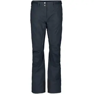 Scott Pantalon Ultimate Dryo 10