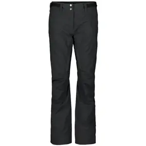 Scott Pantalon Ultimate Dryo 10